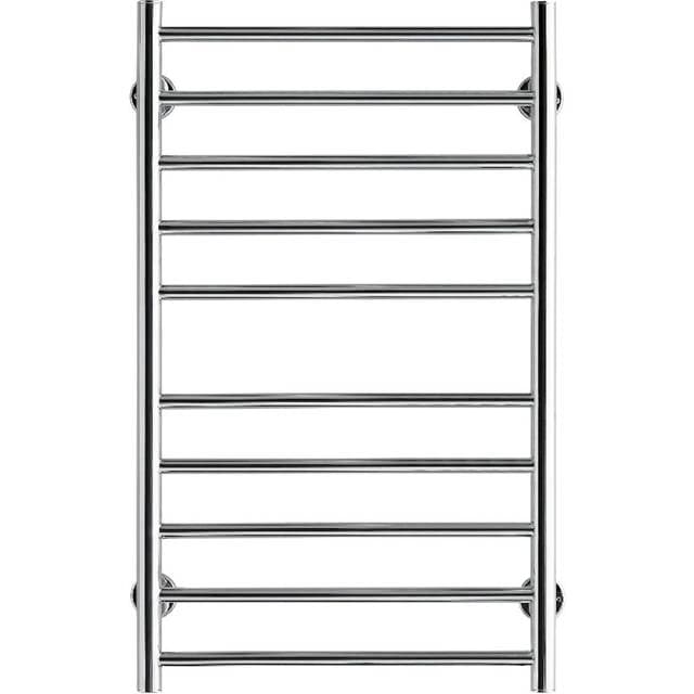 Arredo Yama (450197)