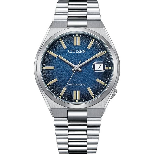 Citizen NJ0151-88L