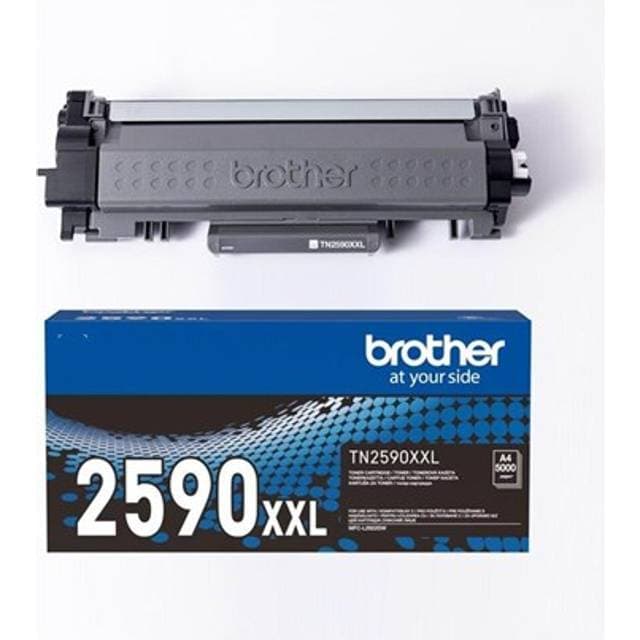 Brother TN2590XXL Super High