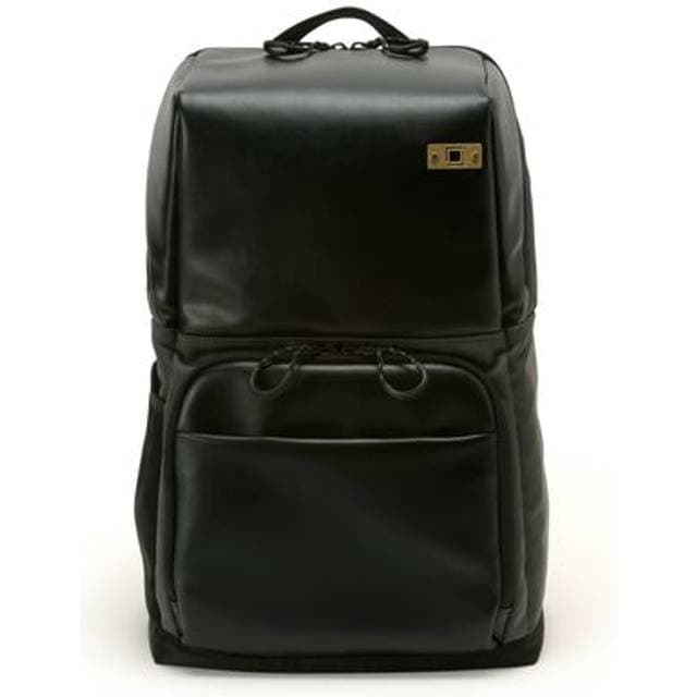 Artisan&Artist Basalt Backpack ACAM-BS0001