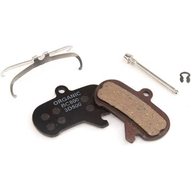 Sram Maven Organic Steel 00.5315.023.031