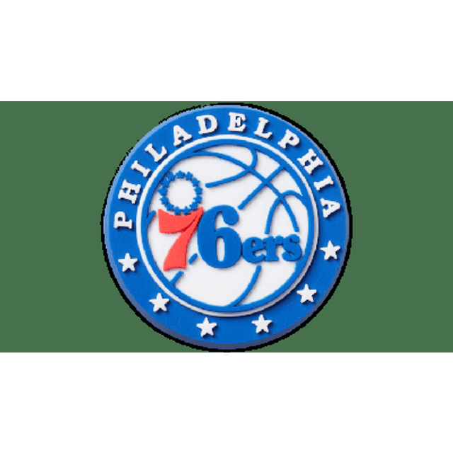 Crocs Donau Oil Marker D-Oil 2.2 Mm Gul