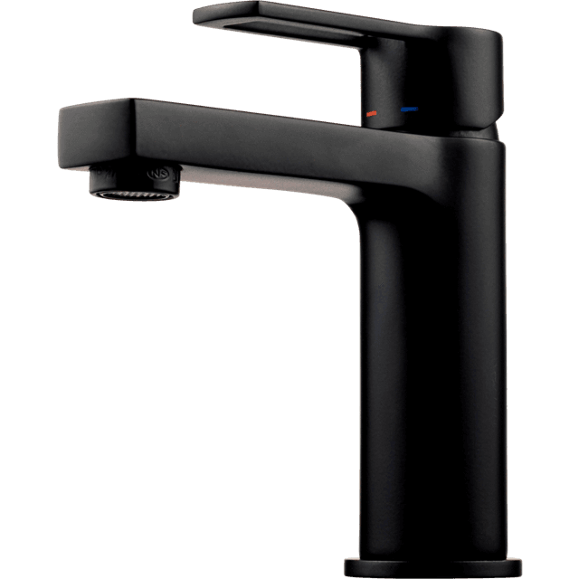 Tapwell Rin071 (4229902) Mat sort