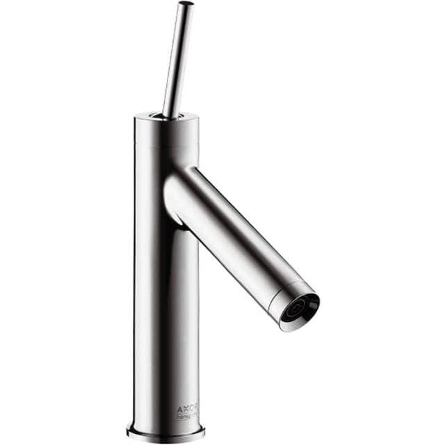 Axor Starck (10117000) Krom