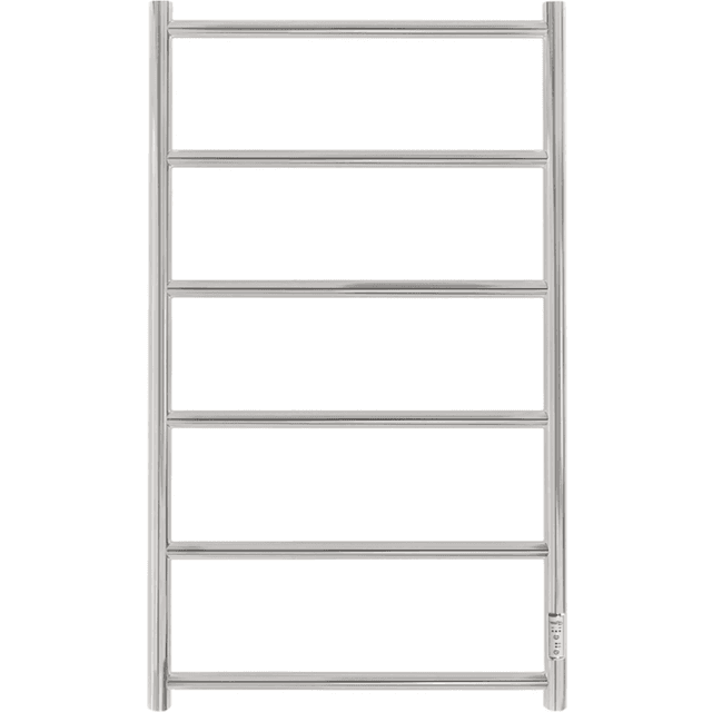 Kriss Odesa (OD8050PE) 530x840mm
