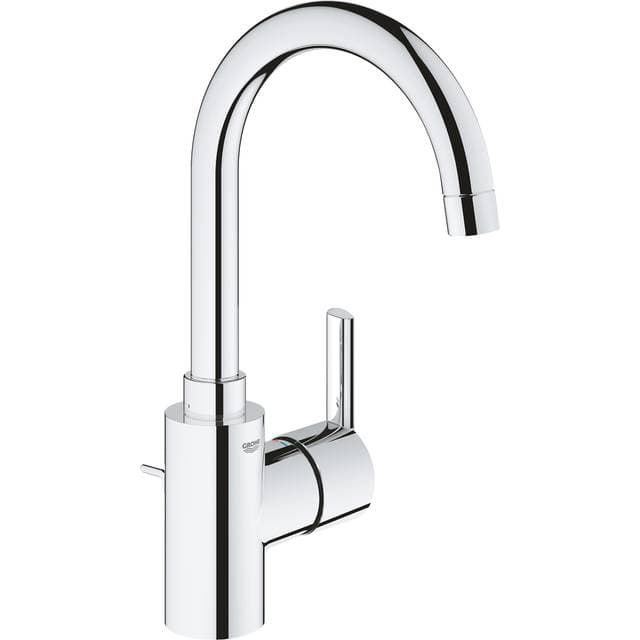 Grohe Feel (32723001) Krom
