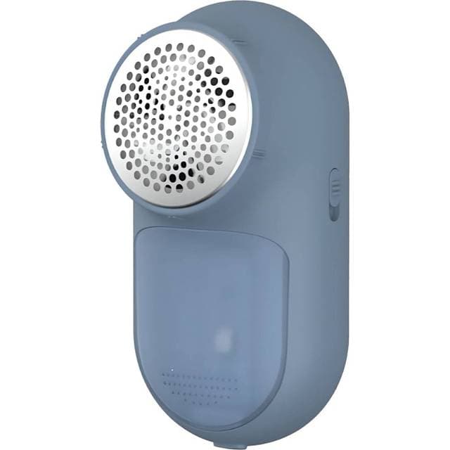 Point POLR03 Lint Remover