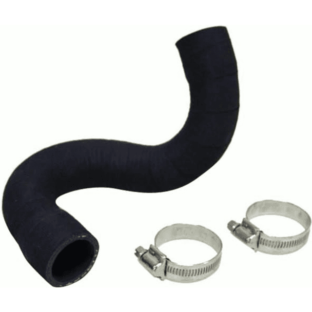 ORBITRADE Wake WaterHose 200-290, SP-A/MT