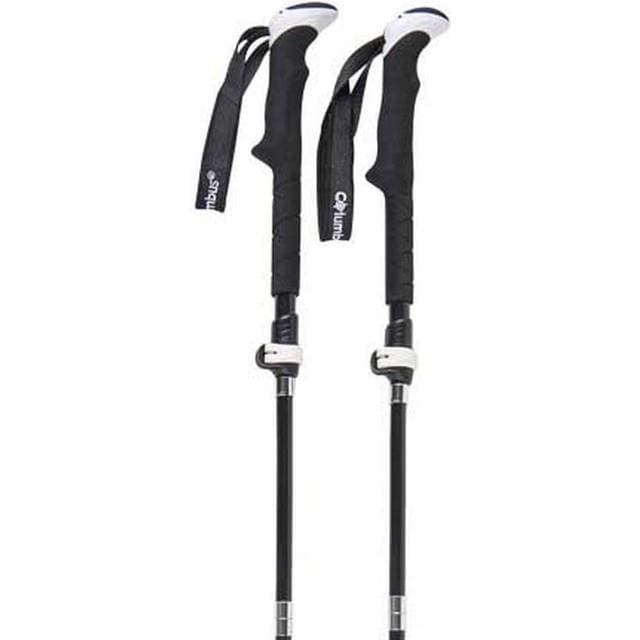 Columbus Trc100 Trail Running Poles