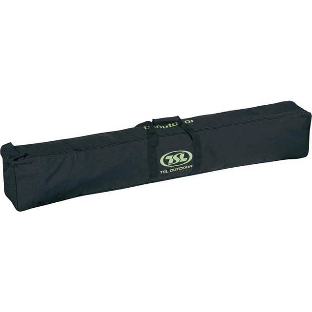 tsl-outdoor Nordic Walking Pole 15 Pairs Bag