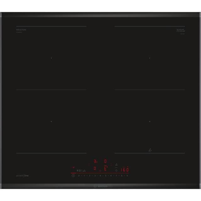 Bosch Kogeplade PVQ695HC1Z