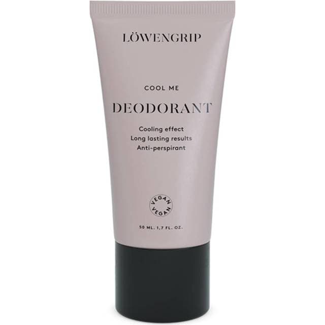 Löwengrip Cool Me Deo Roll-on 50ml