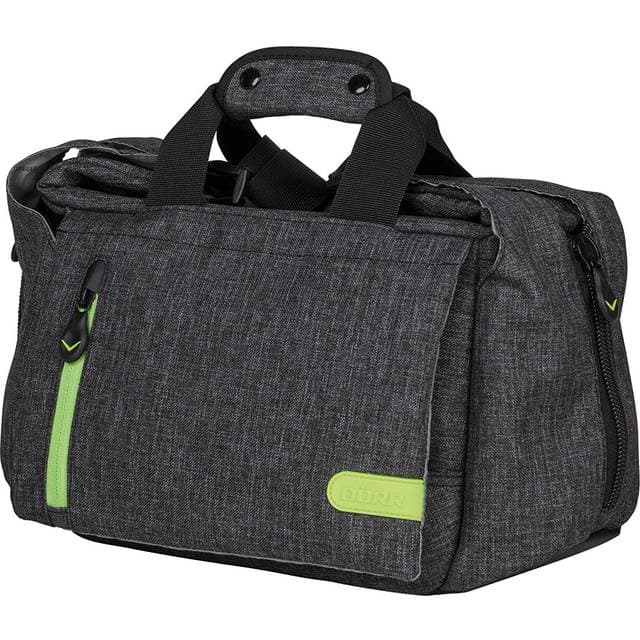 Dörr City Pro Kamerataske XS