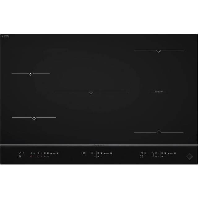 De Dietrich DPI 2878 B