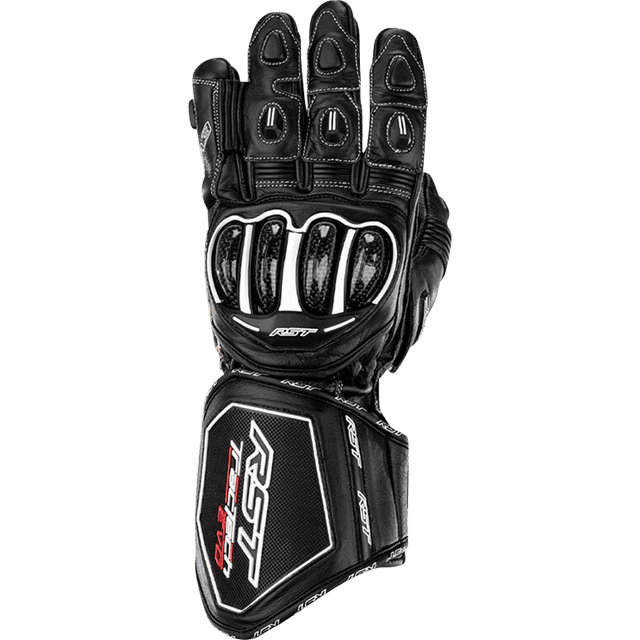 Rst MC-Handsker Tractech Evo Dame Dame