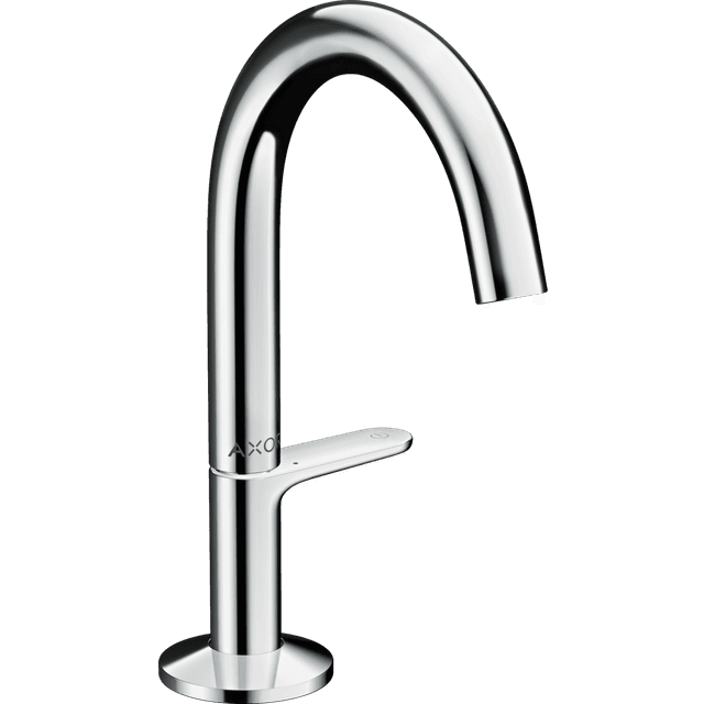 Hansgrohe Axor One (48010000) Krom