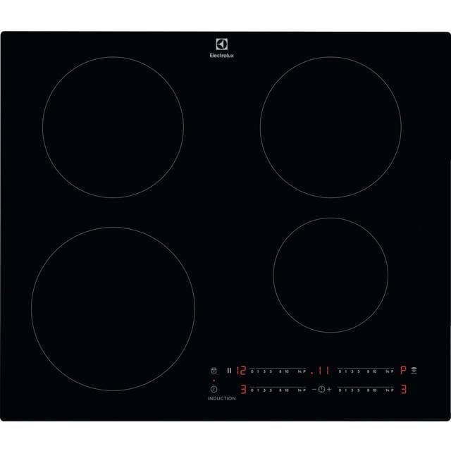 Electrolux Kogeplade HOI650MI