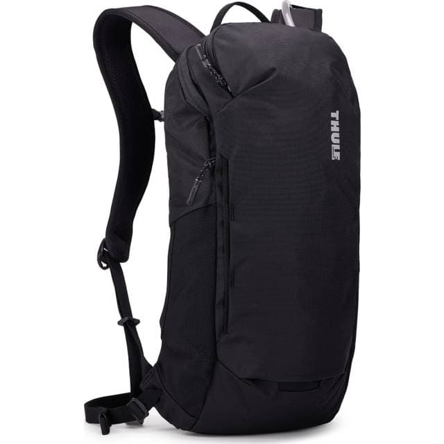 Thule AllTrail Hydration 10L Black