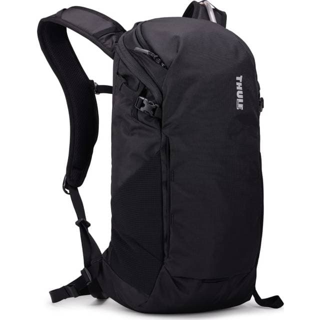 Thule AllTrail Hydration 16L Black