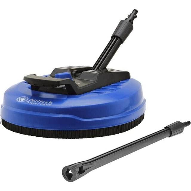 Nilfisk Power Patio Cleaner 128500954