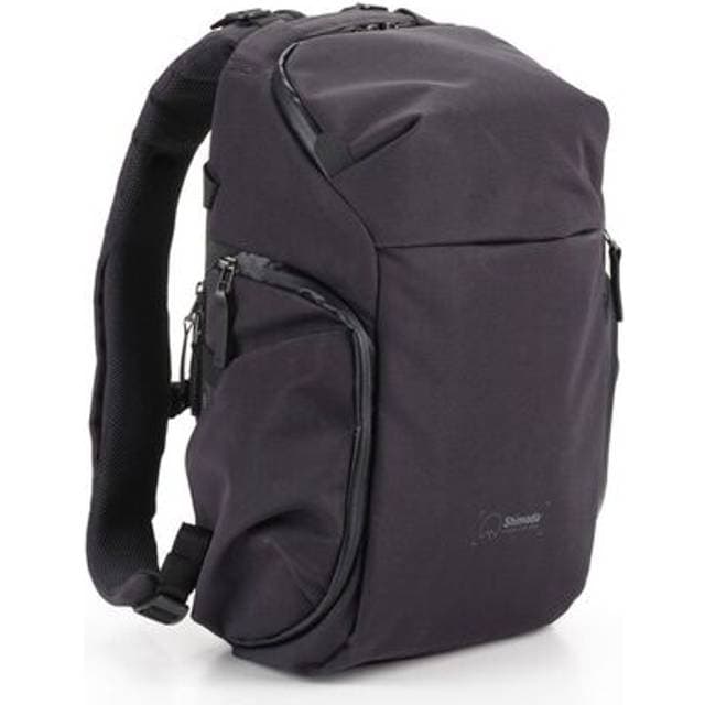 Shimoda Urban Explore 20