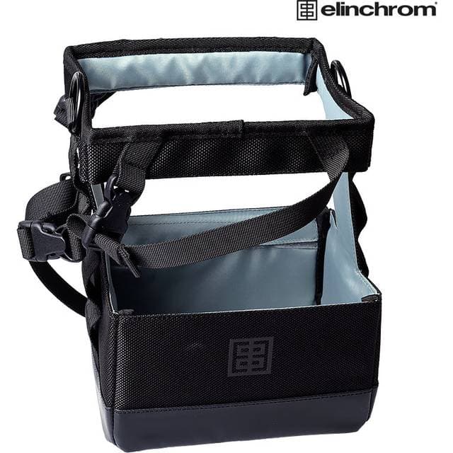 Elinchrom Taske Snappy for ELB 1200