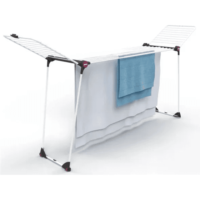 Gimi Dinamik 30 Plus Clothes Dryer