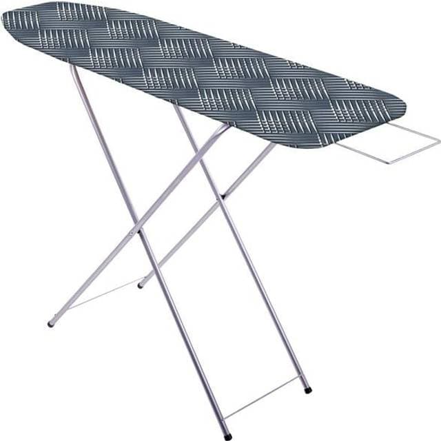 OKKO Ironing Board 110x30cm