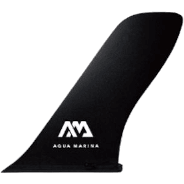 Aqua Marina SUP AIR 9,5" Slide-In Center Finne