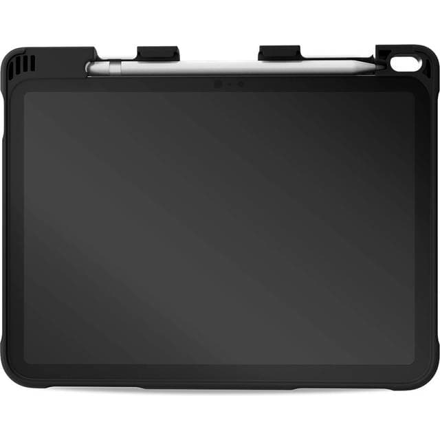 STM tablet case 10.2" Folio