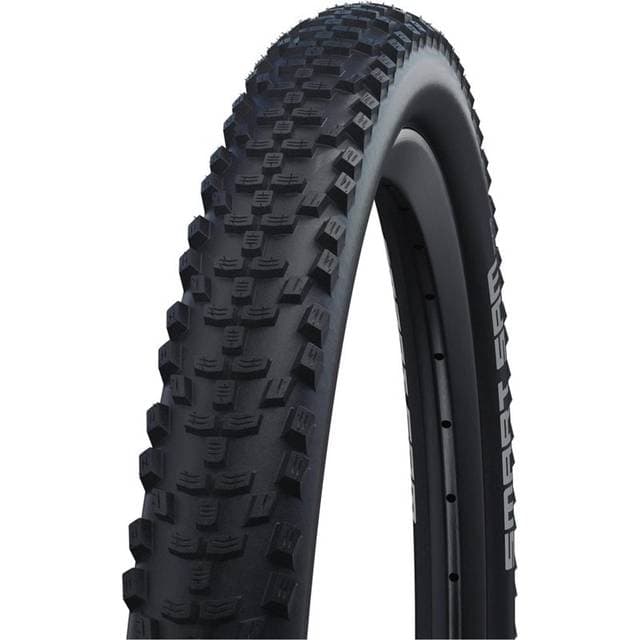 Schwalbe Smart Sam Performance Line Tråddæk