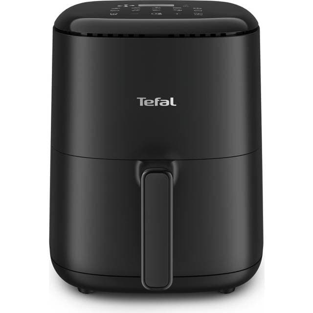 Tefal EY1458