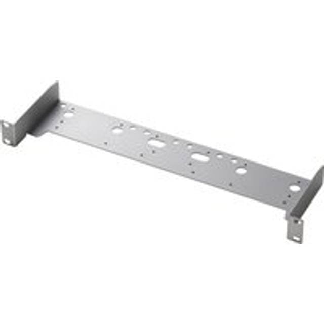 Tascam Rackbeslag 2 Enheder 19" Rack