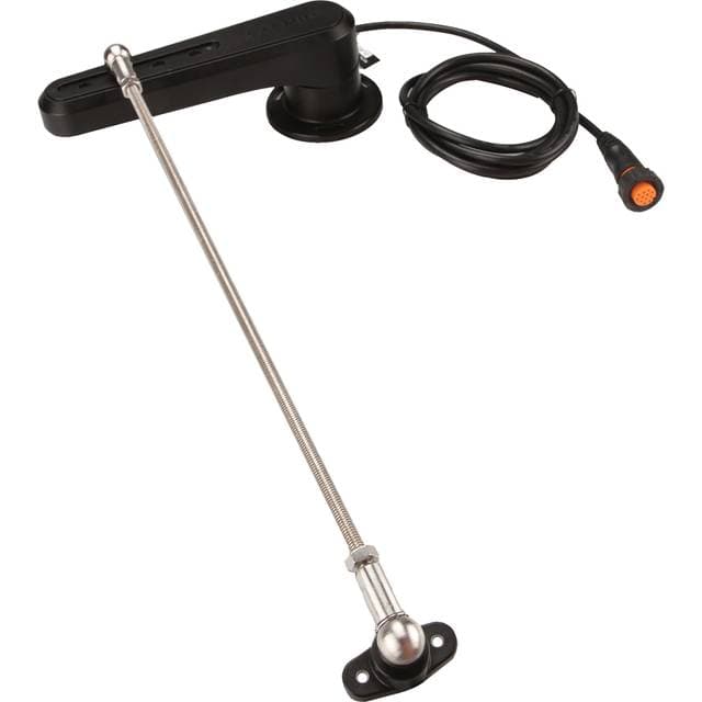 Garmin GRF 10 Rudder Feedback Sensor