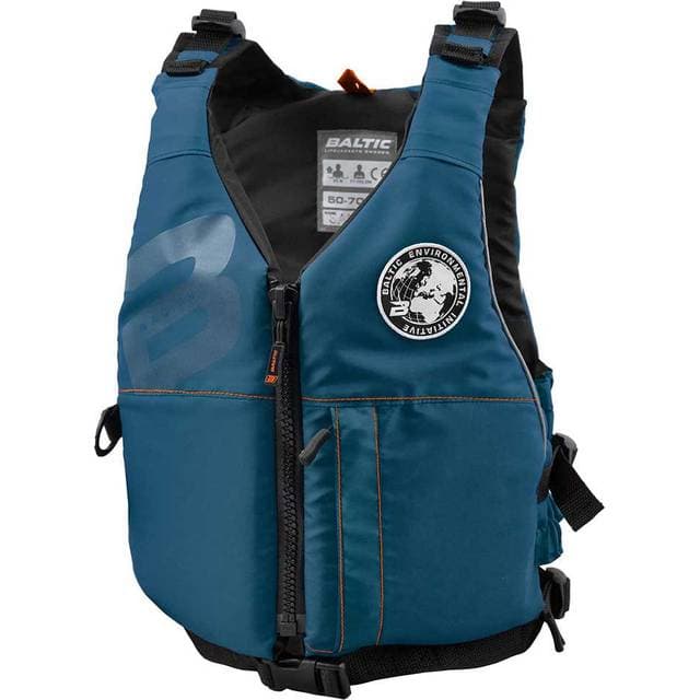 Baltic Radial E.I. Navy 5023 25-40 kg