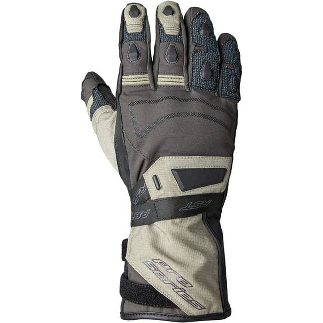 Rst MC-Handsker Pro Series - Sand