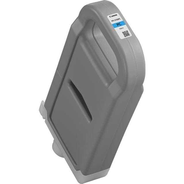 Canon PFI-3700 PC fotocyan