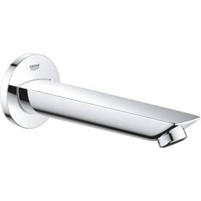Grohe Bau Cosmopolitan (13255001)