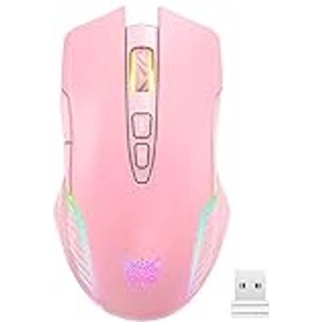 Onikuma CW905 Gaming Mouse