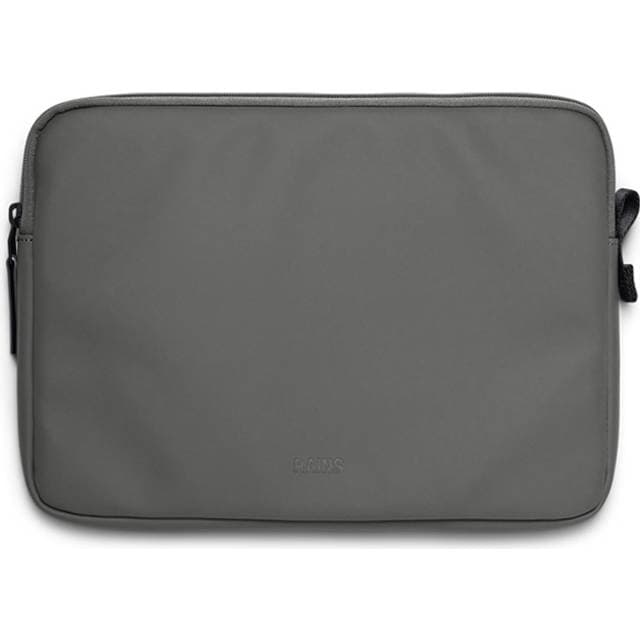 Rains Trail 13''/14'' Computer Sleeve