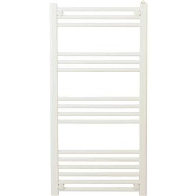 Actus (ACT10050FW) 500x1000mm