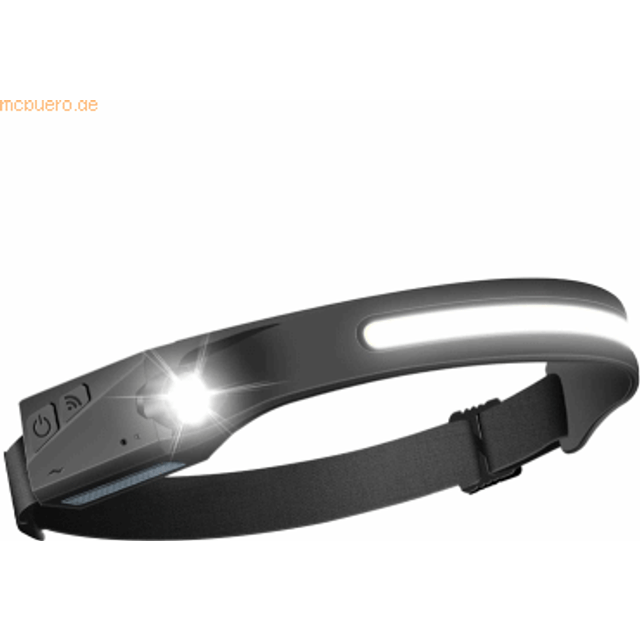 Denver SSH-50 LED Pandelampe