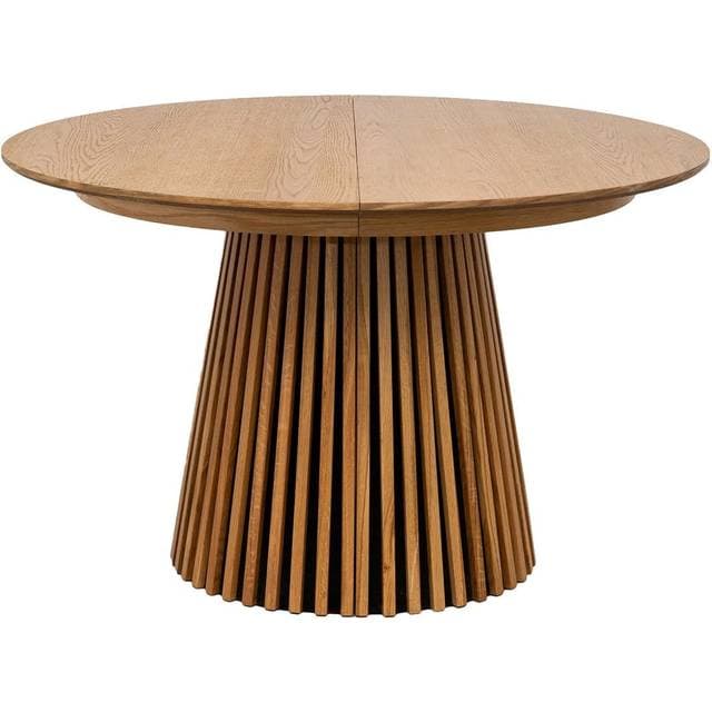 House Nordic Osaka Spisebord 120cm