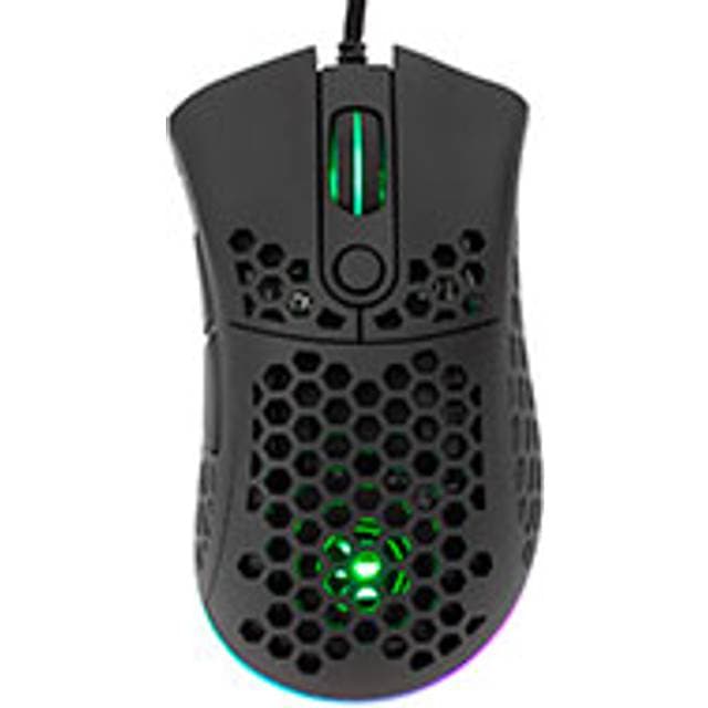 eShark ESL-M6 Shuriken