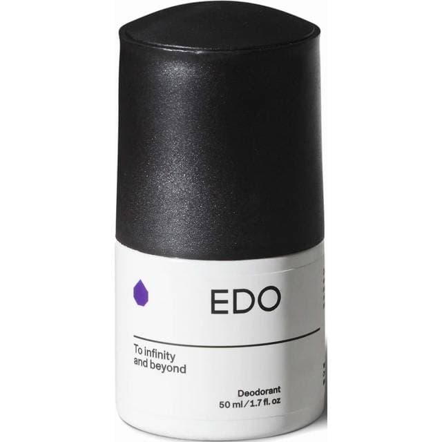 EDO Deodorant To Infinity And Beyond 50ml