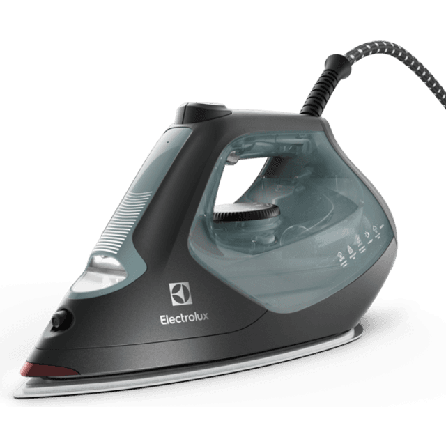 Electrolux Refine 700 E7SI2-6OG