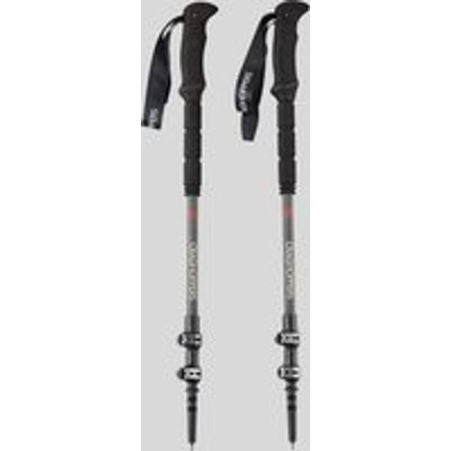 Craghoppers T Lite Carbon