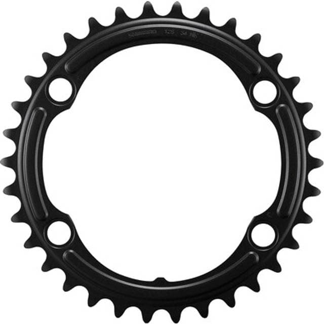 Shimano 105 FC-R7100 12-Speed Klinge