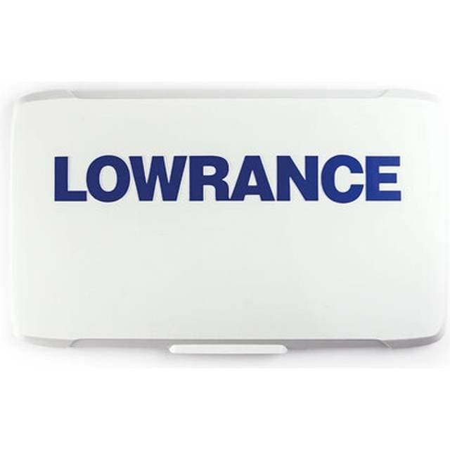 Lowrance EAGLE 5" Sun Cover