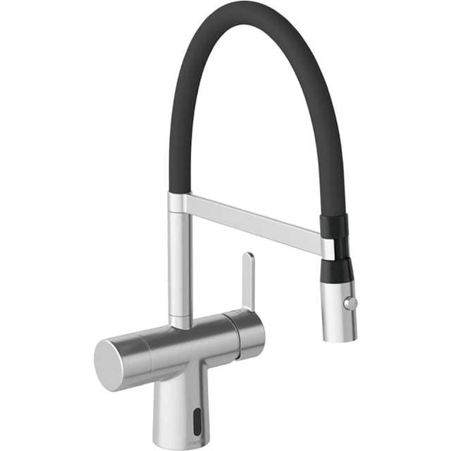 Damixa Silhouet (741620000) Krom